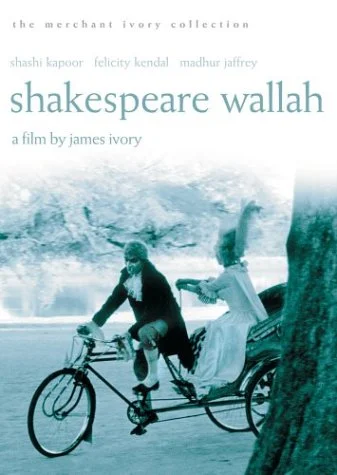 roundaboutbookstore1222392