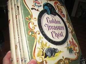 roundaboutbookstore1223152