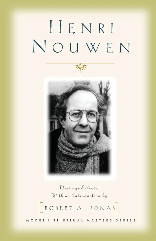 roundaboutbookstore1224090