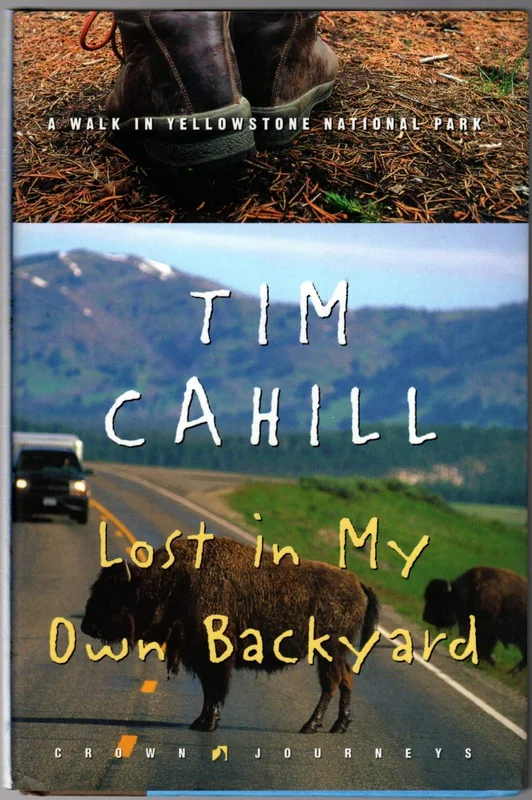 roundaboutbookstore1224241