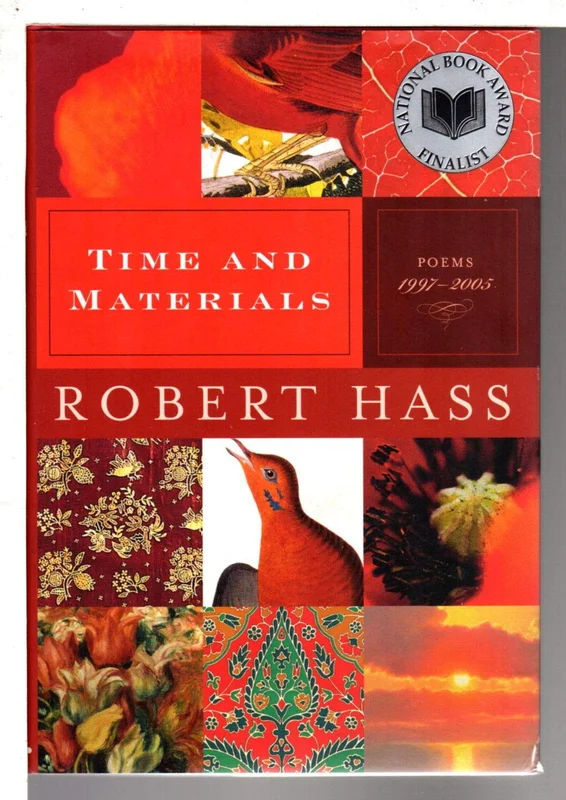 roundaboutbookstore1224557