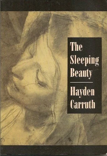roundaboutbookstore1224968