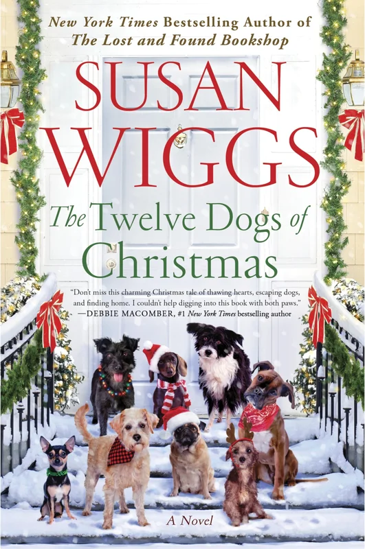 roundaboutbookstore1225990