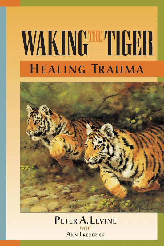 roundaboutbookstore1226445