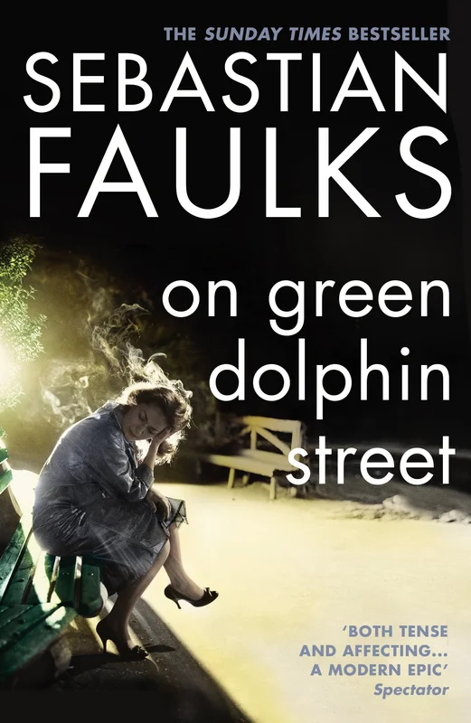 roundaboutbookstore1226554