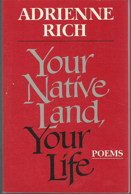 roundaboutbookstore1228438