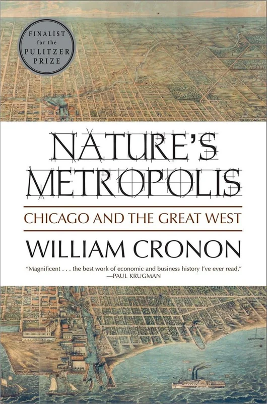 roundaboutbookstore1228764