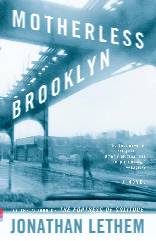 roundaboutbookstore1229385