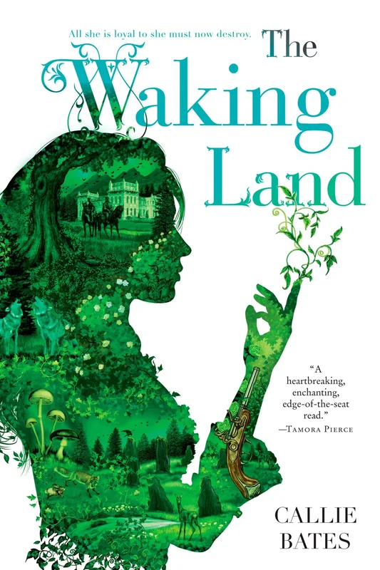 roundaboutbookstore1229552
