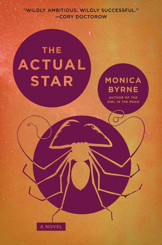 roundaboutbookstore1229743