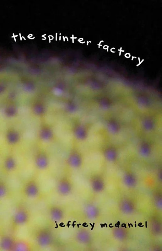 roundaboutbookstore1229766