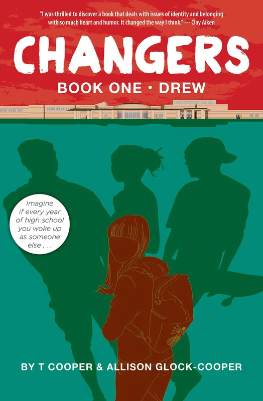 roundaboutbookstore1230245