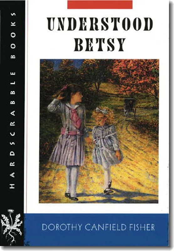 roundaboutbookstore1230278