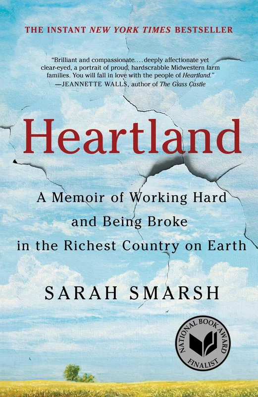 roundaboutbookstore1230798