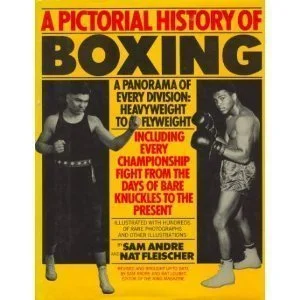 roundaboutbookstore1230939