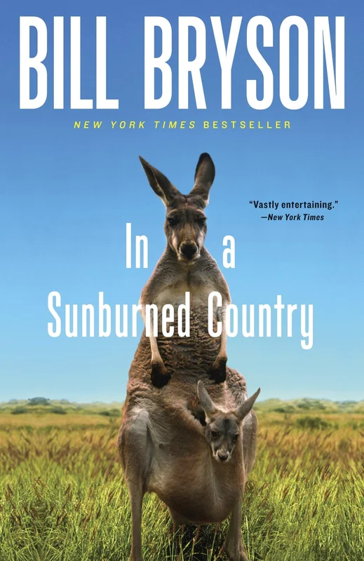 roundaboutbookstore1231266