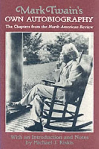 roundaboutbookstore1231451