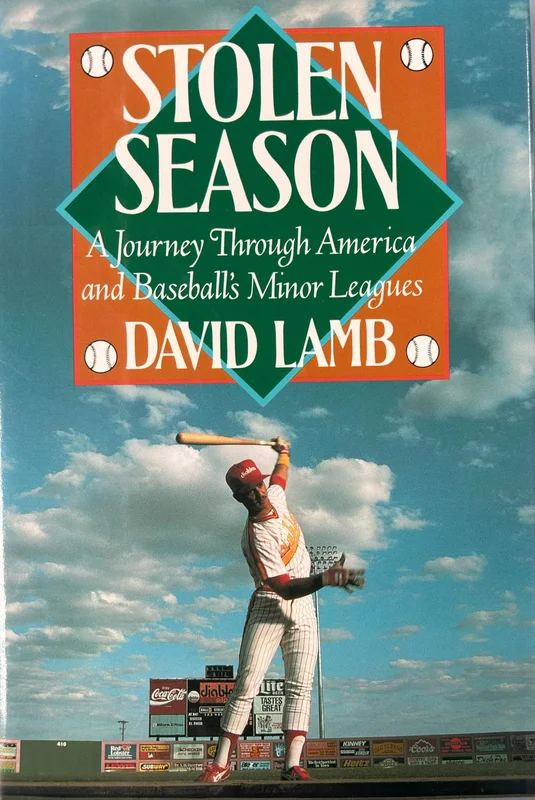 roundaboutbookstore1231468