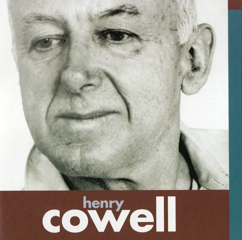 roundaboutbookstore1233075