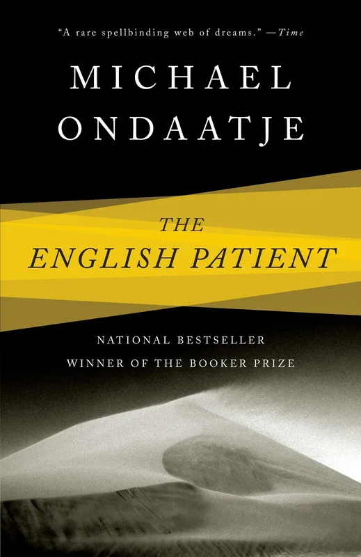 roundaboutbookstore1233806