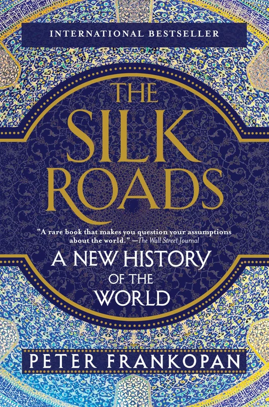 roundaboutbookstore1233833