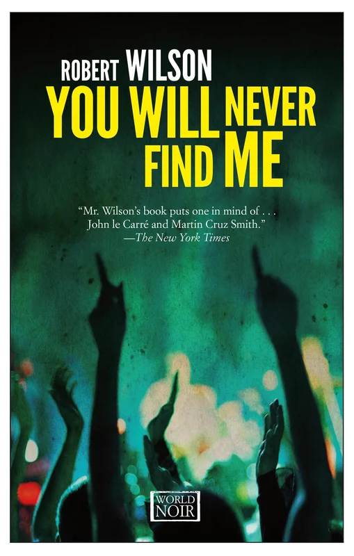 roundaboutbookstore1234545