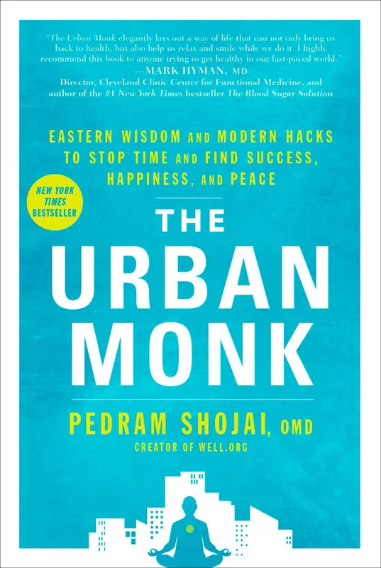roundaboutbookstore1235163
