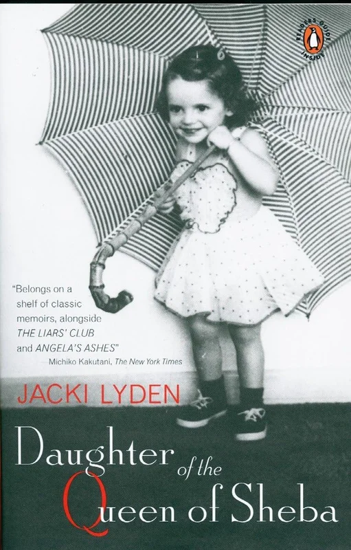 roundaboutbookstore1235698