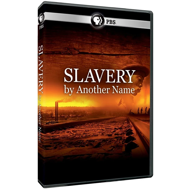roundaboutbookstore1236331