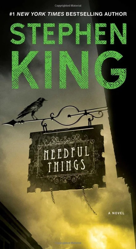 roundaboutbookstore1238278