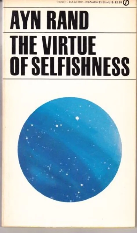 roundaboutbookstore1238322
