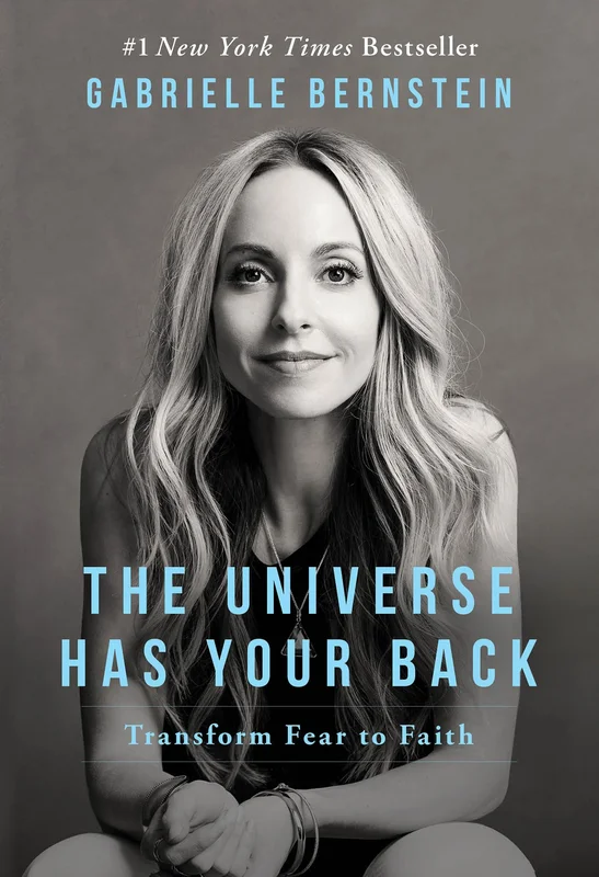 roundaboutbookstore1239047