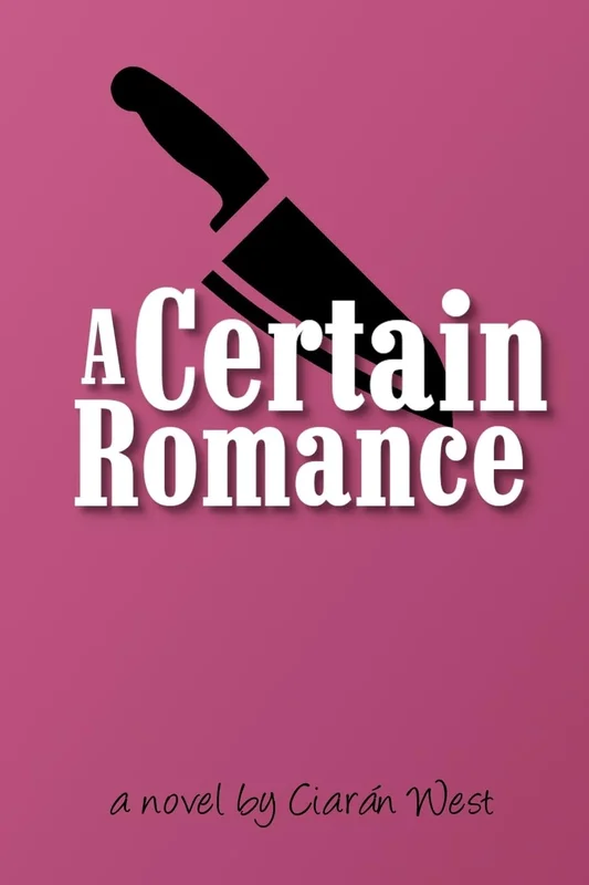 roundaboutbookstore1239550