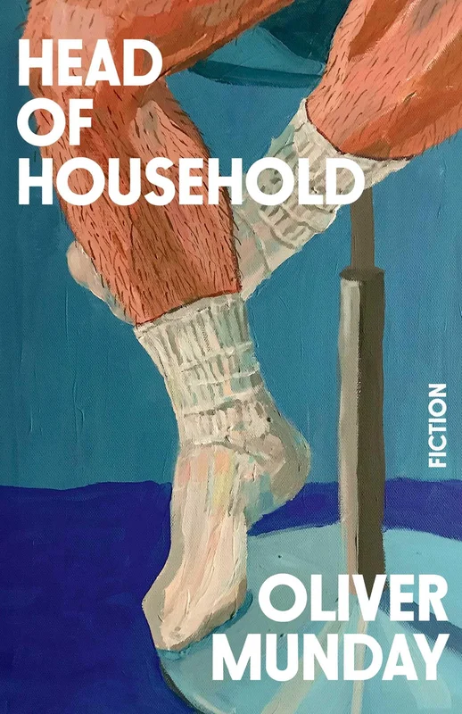 roundaboutbookstore1244240