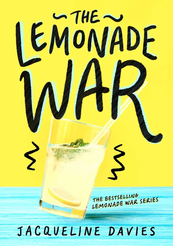 roundaboutbookstore1244981