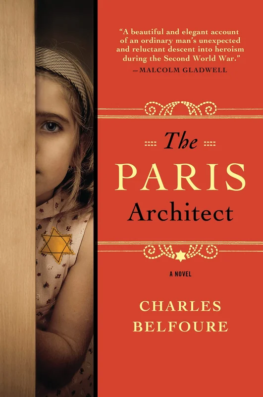 roundaboutbookstore1246960