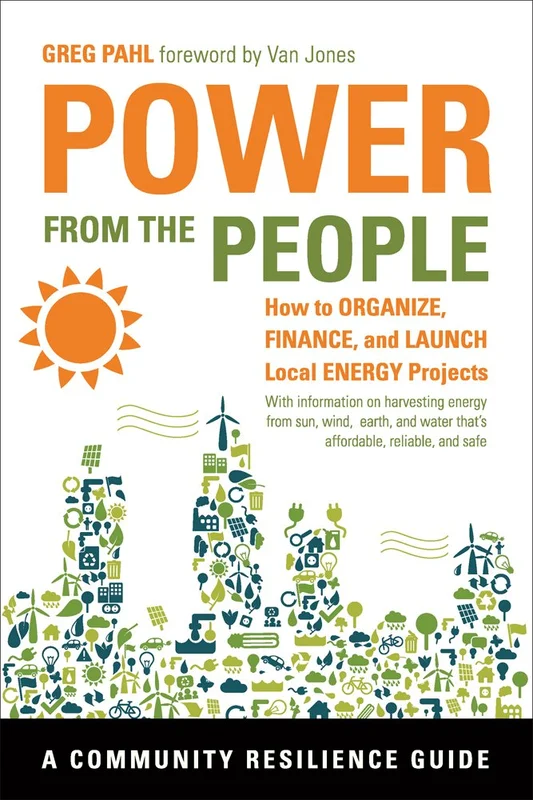 roundaboutbookstore1247406