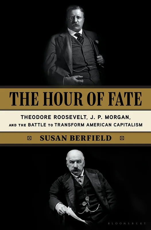 roundaboutbookstore1247476