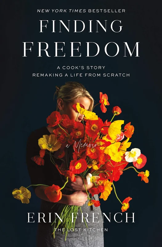 roundaboutbookstore1247496