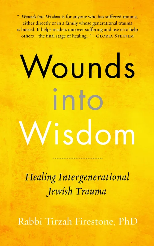 roundaboutbookstore1247533