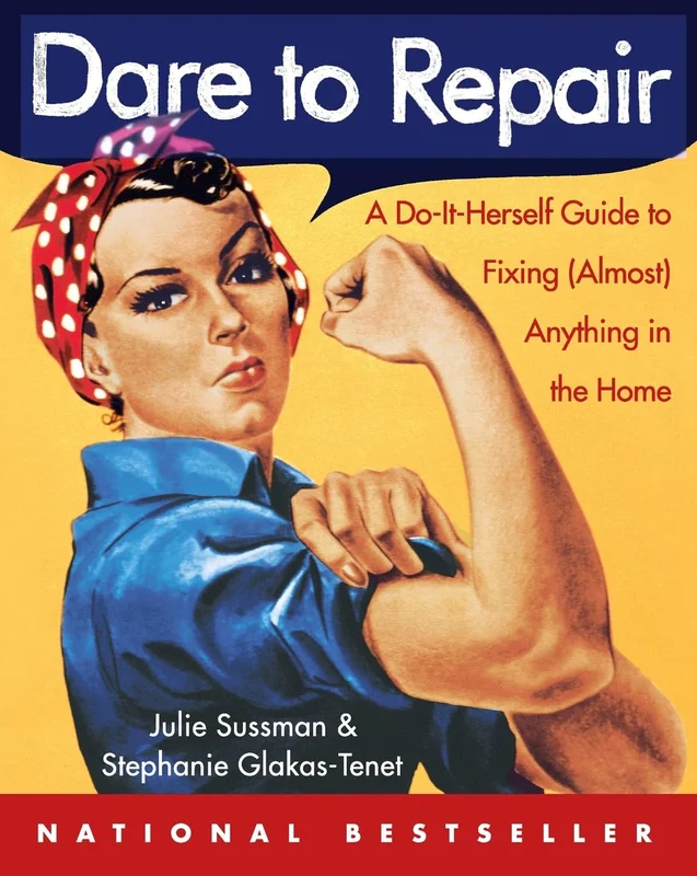 roundaboutbookstore1247657
