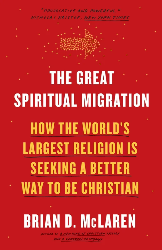 roundaboutbookstore1248210