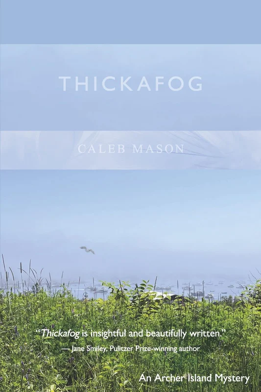 roundaboutbookstore1249001