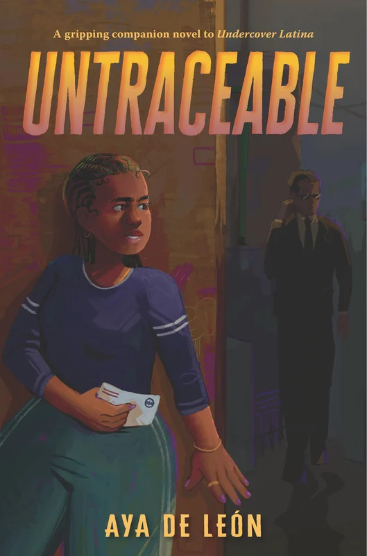 roundaboutbookstore1249437