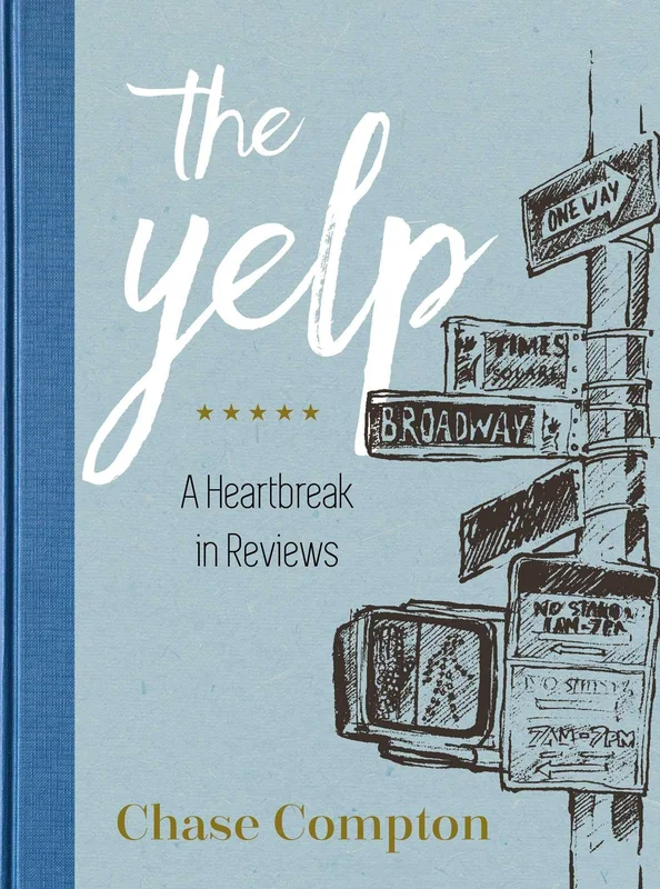 roundaboutbookstore1249743