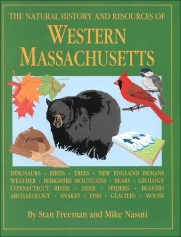 roundaboutbookstore1250125