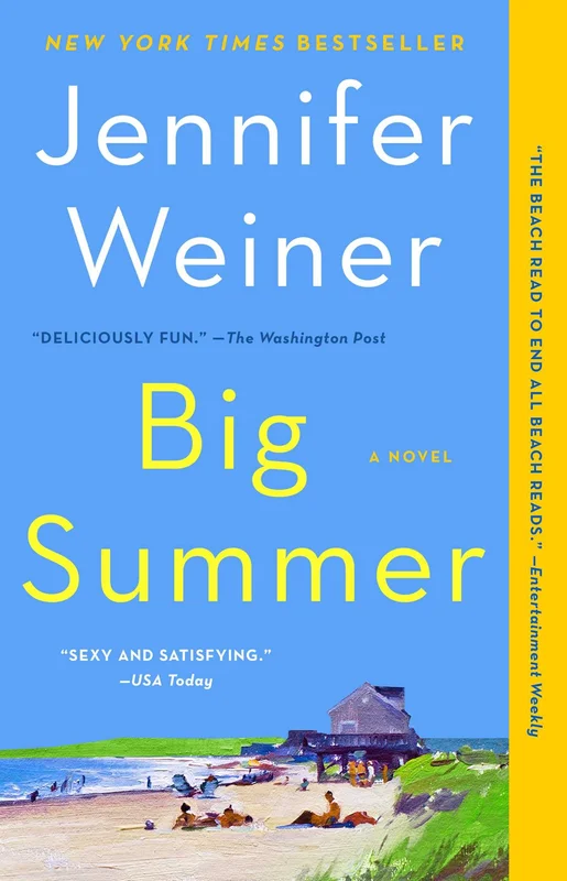 roundaboutbookstore1251679