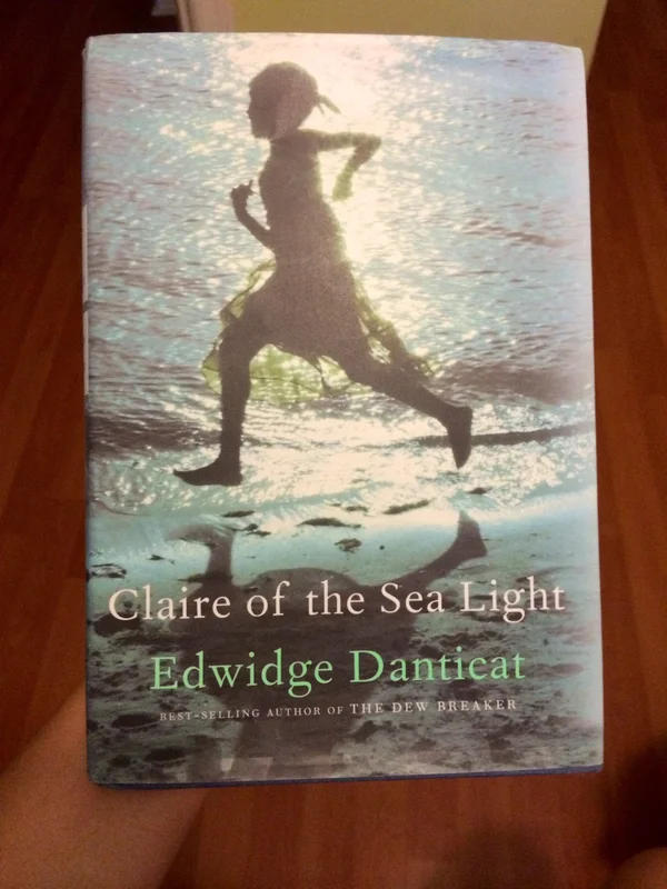 roundaboutbookstore1252135