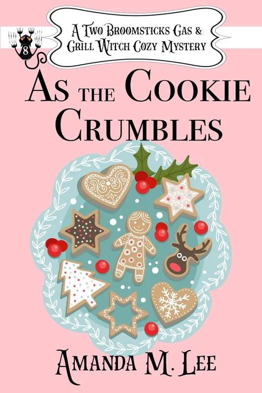 roundaboutbookstore1252171