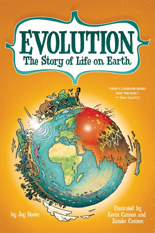 roundaboutbookstore1252773